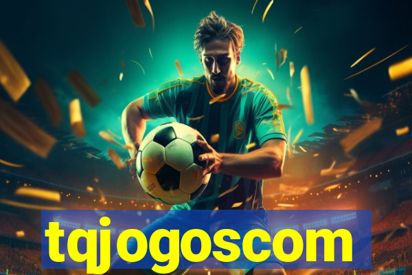 tqjogoscom