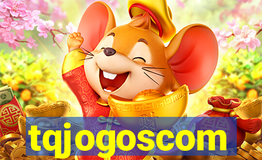 tqjogoscom