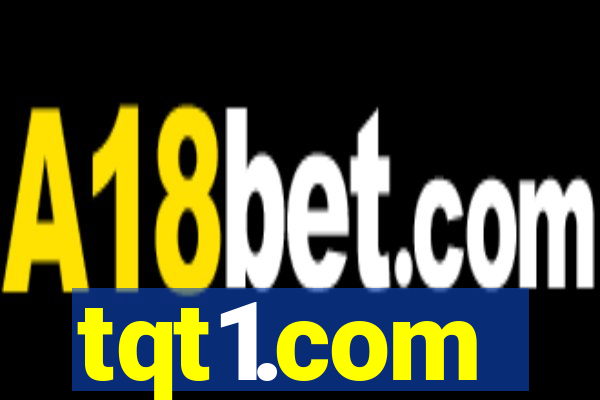 tqt1.com