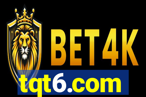 tqt6.com