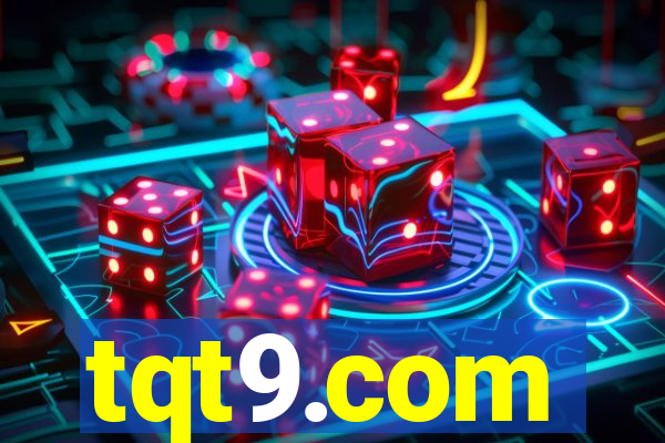 tqt9.com