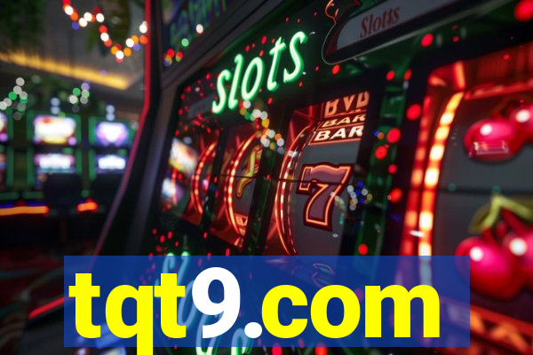 tqt9.com