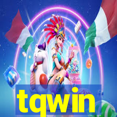tqwin