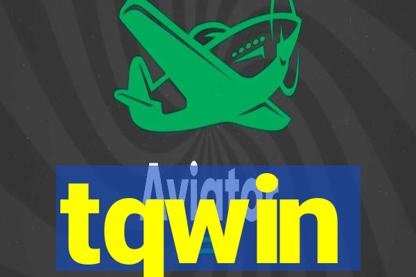 tqwin