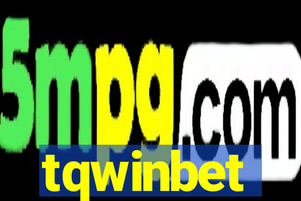 tqwinbet