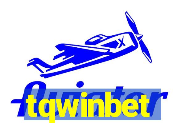 tqwinbet