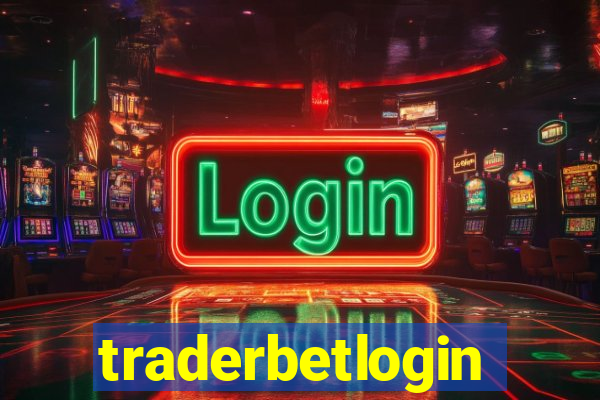 traderbetlogin