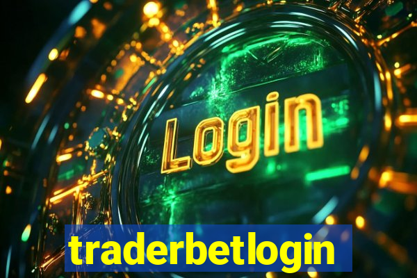traderbetlogin