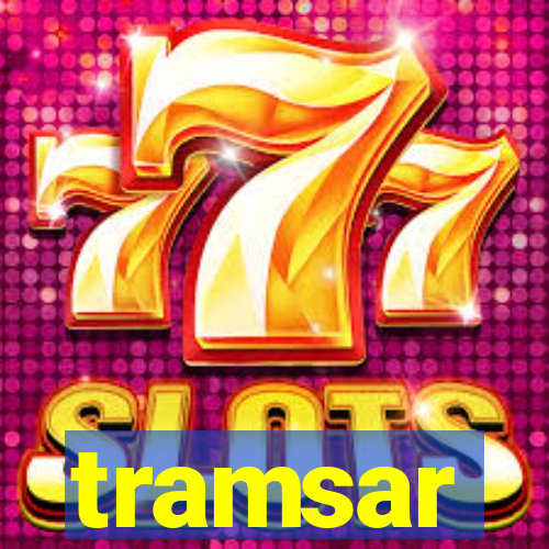 tramsar