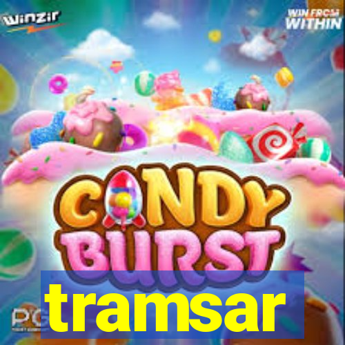 tramsar