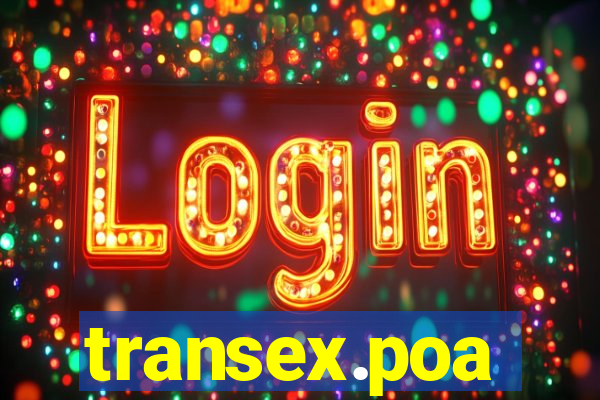 transex.poa