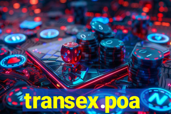 transex.poa
