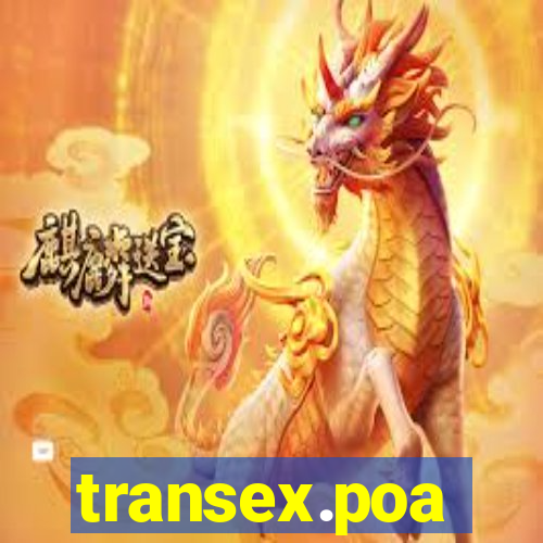 transex.poa