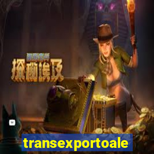transexportoalegre