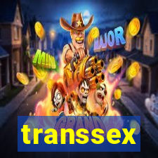 transsex