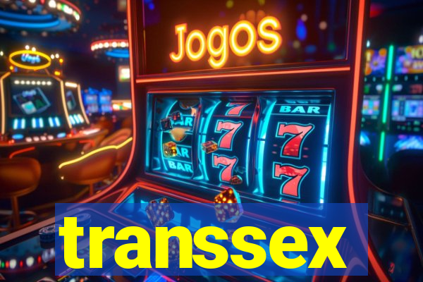 transsex