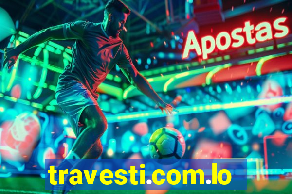 travesti.com.local