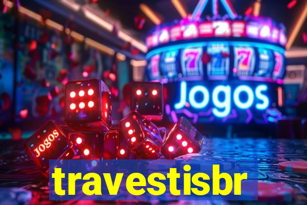 travestisbr
