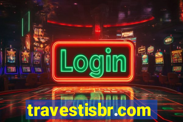 travestisbr.com