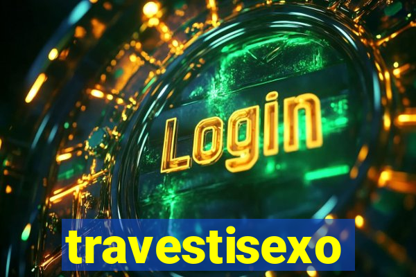 travestisexo