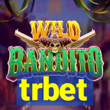 trbet