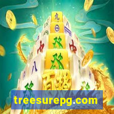 treesurepg.com