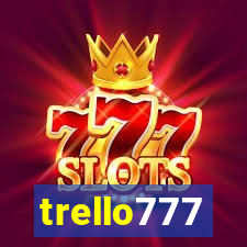 trello777