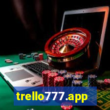 trello777.app