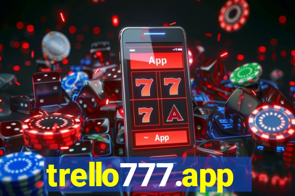 trello777.app