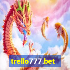 trello777.bet