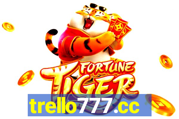 trello777.cc