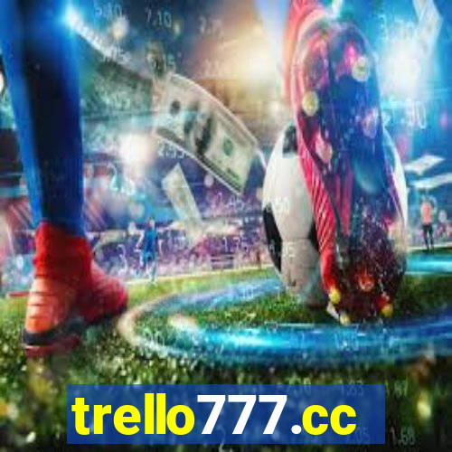 trello777.cc