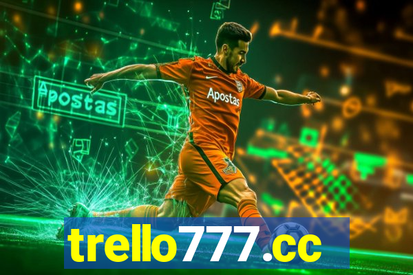 trello777.cc