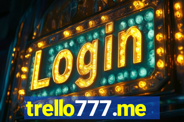 trello777.me