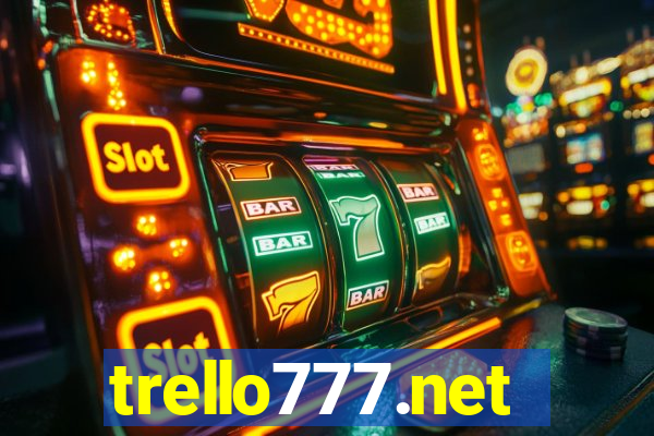 trello777.net