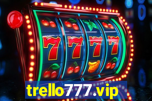 trello777.vip