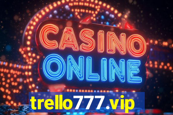 trello777.vip
