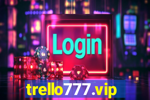 trello777.vip