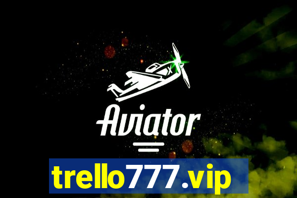 trello777.vip