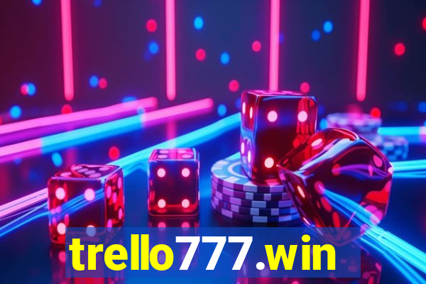 trello777.win