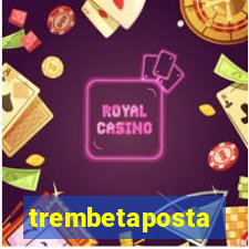 trembetaposta