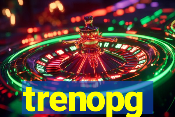 trenopg