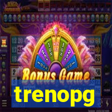 trenopg