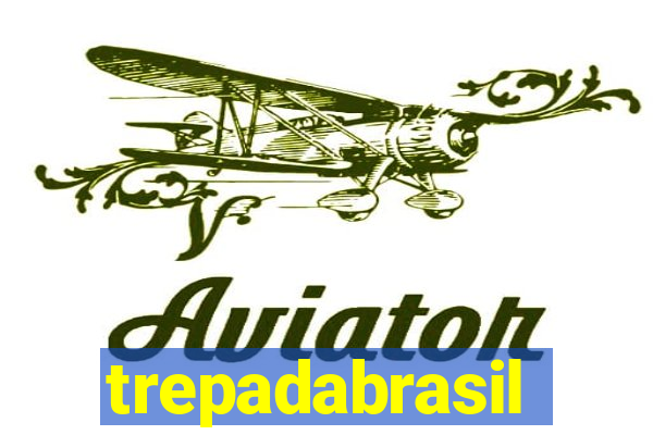 trepadabrasil