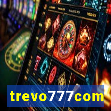 trevo777com