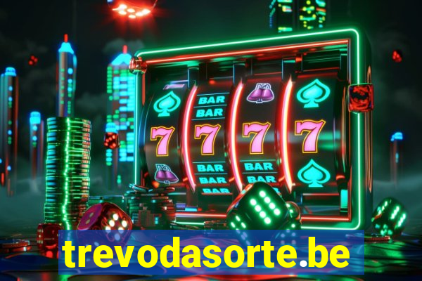 trevodasorte.bet