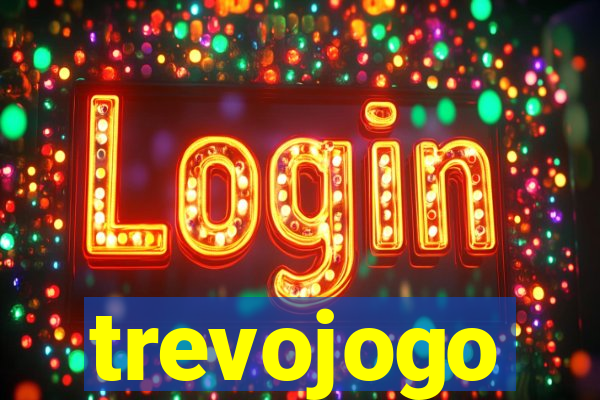 trevojogo