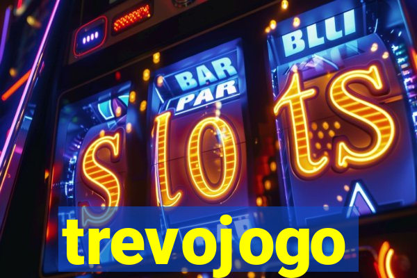 trevojogo