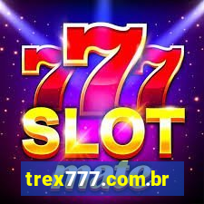 trex777.com.br