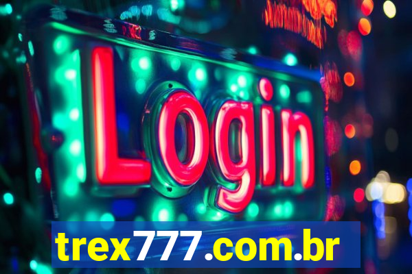 trex777.com.br